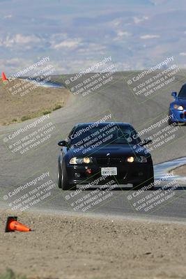 media/Apr-28-2024-Speed SF (Sun) [[c704f5d5b5]]/Gold/Phil Hill/